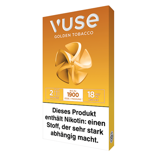 vuse_pro_double_caps_golden_tobacco_mint_18mg_einweg_links