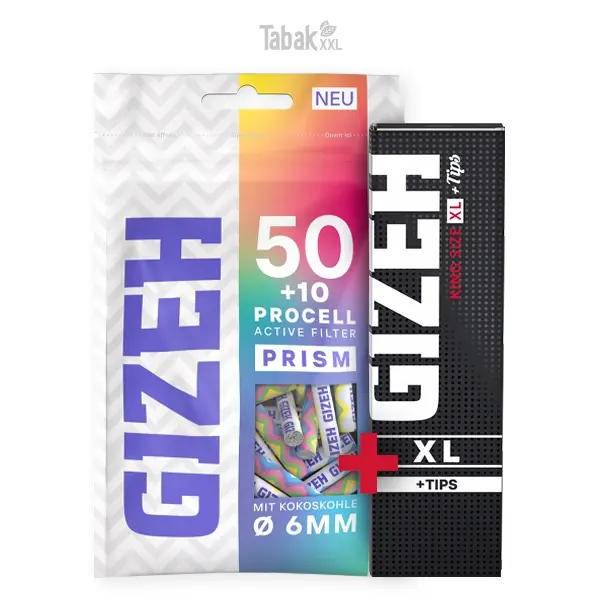 gizeh-procell-active-filter-prism-blaettchen-black-king-size-xl-tips gizeh-procell-active-filter-prism-blaettchen-black-king-size-xl-tips