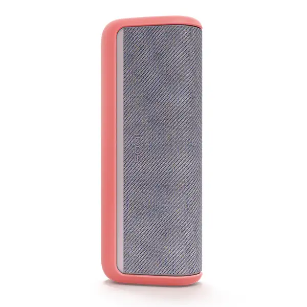 iqos-iluma-prime-silikonhuelle-bright-coral iqos-iluma-prime-silikonhuelle-bright-coral