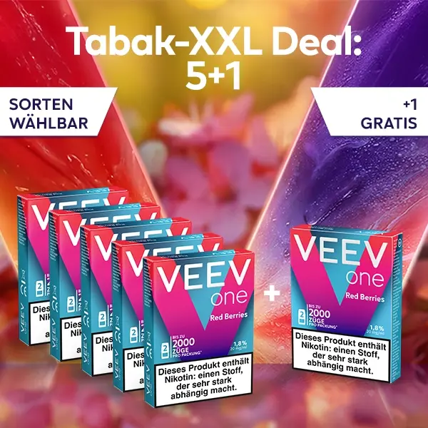 veev-one-pods-bundle-5-1 veev-one-pods-bundle-5-1