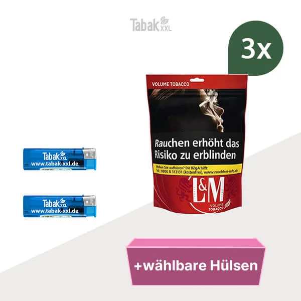 3xl_m_beutel_tabak_mit_hulsen_2 3xl_m_beutel_tabak_mit_hulsen_2