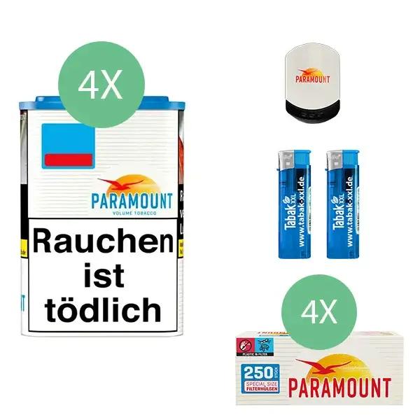 4_x_paramount_blue_dose_paramount_hulsen-xxl 4_x_paramount_blue_dose_paramount_hulsen-xxl