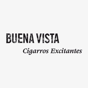 Buena Vista buena-vista
