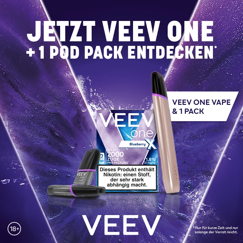 veev-one-e-zigarette-luscious-pink-mehrweg-1-x-pod