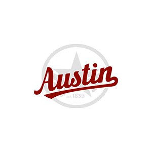 Austin austin