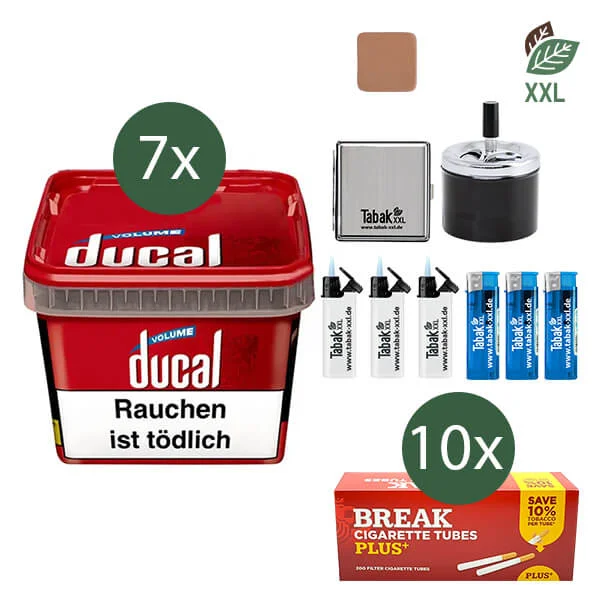 7xDucal_plus_hulsen-2 7xDucal_plus_hulsen-2