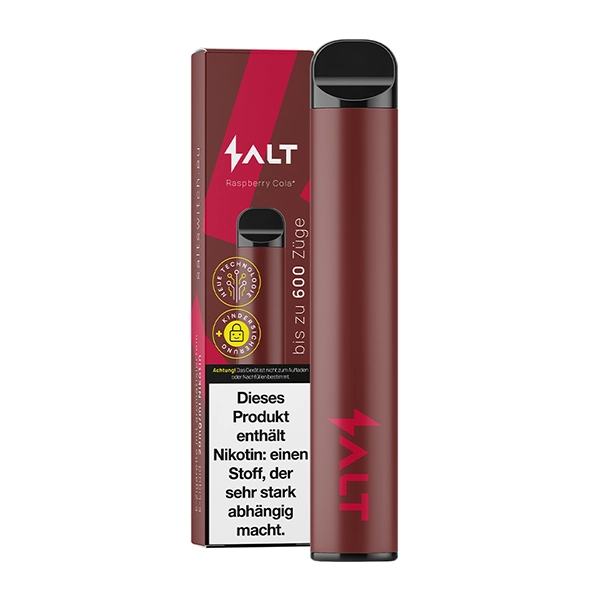 salt-switch-e-zigarette-raspberry-cola-20-mg-einweg salt-switch-e-zigarette-raspberry-cola-20-mg-einweg