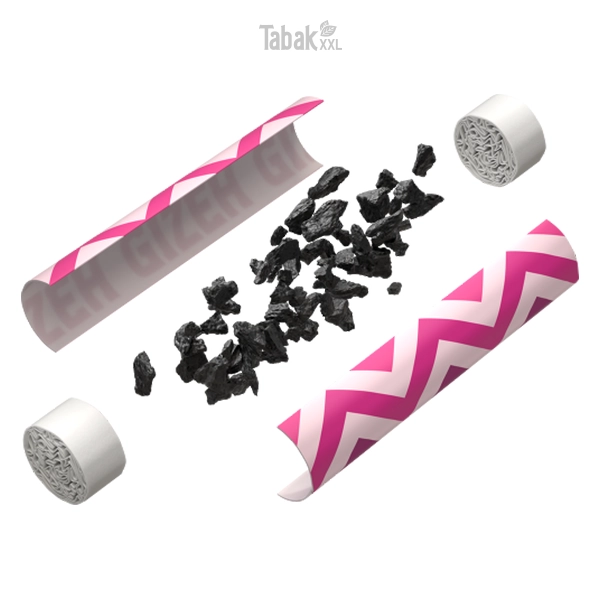 gizeh-procell-active-filter-pink-mit-kokoskohle-60x6-mm-beutel-detail