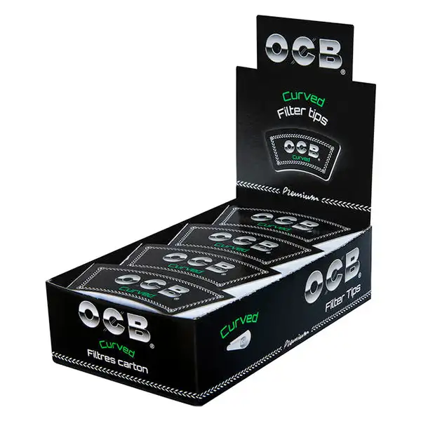 ocb-curved-tips-58-7-mm-x-24-9-mm-20er-box-links ocb-curved-tips-58-7-mm-x-24-9-mm-20er-box-links