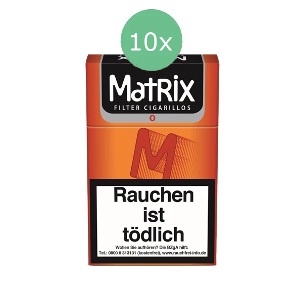 matrix-orange-zigarillos-stange