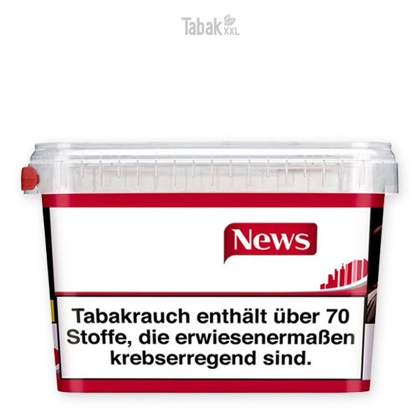 news-volumentabak-red-dose-seite news-volumentabak-red-dose-seite