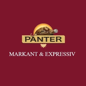 panter Panter