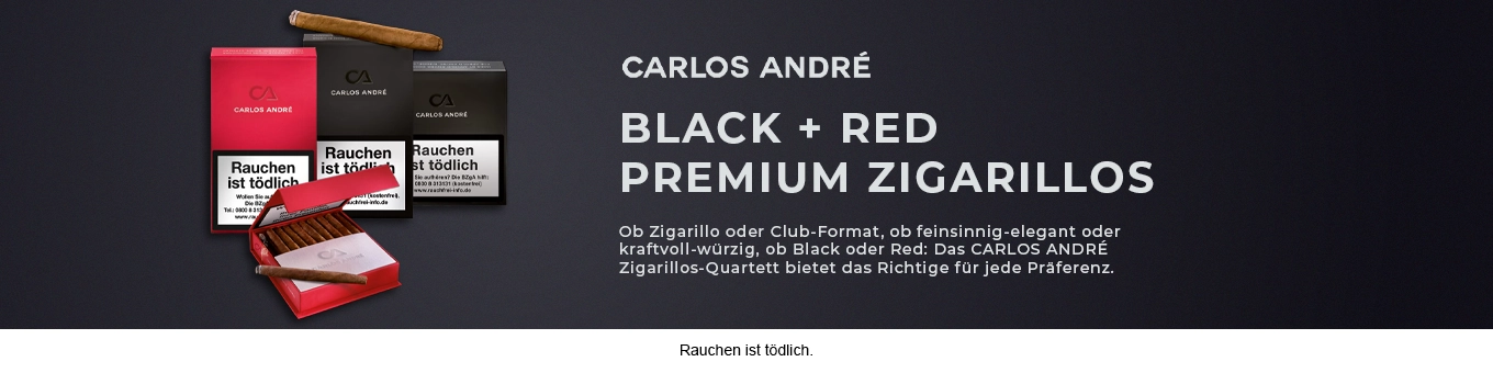 carlos-andre-zigarillos carlos-andre-zigarillos