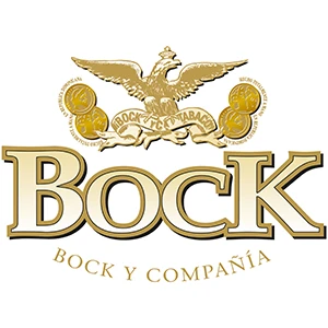 bock Bock