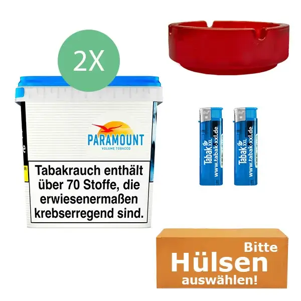2_x_paramount_blue_giga_box_grup_b_hulsen 2_x_paramount_blue_giga_box_grup_b_hulsen