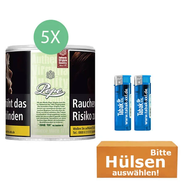 4_pepe_bright_wahlbaren_hulsen_dose 5 Pepe Bright und Hülsen