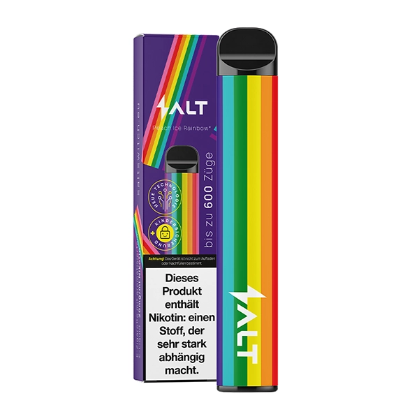 salt-switch-e-zigarette-peach-ice-rainbow-20-mg-einweg salt-switch-e-zigarette-peach-ice-rainbow-20-mg-einweg