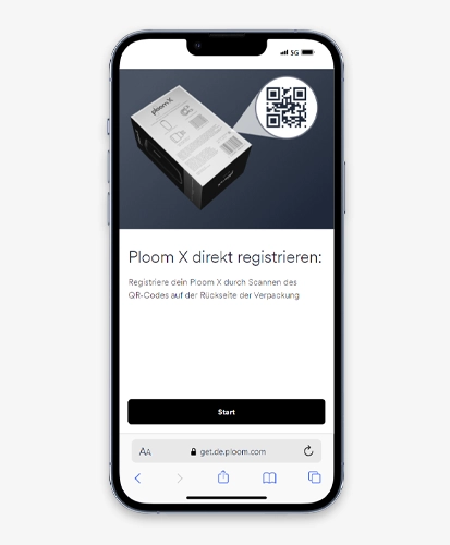 ploom-registrieren-qr-code-start