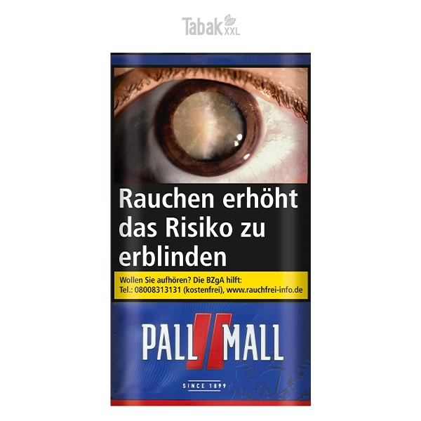 pall-mall-drehtabak-american-blend-pouch