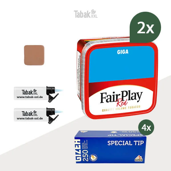 2xfairpalay_giga_box__mit_gizeh_hulsen 2xfairpalay_giga_box__mit_gizeh_hulsen