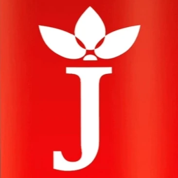 Jakordia Jakordia