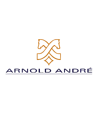 arnold andre