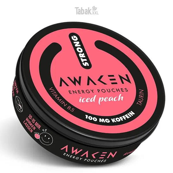 awaken-iced-peach-energy-pouches-mit-koffein awaken-iced-peach-energy-pouches-mit-koffein