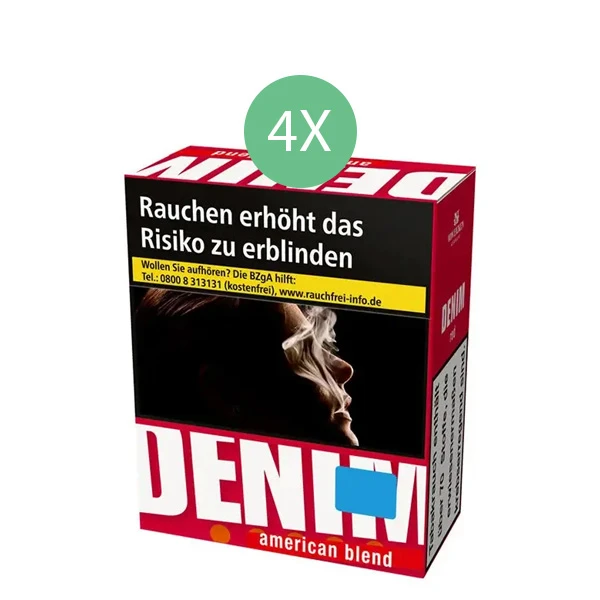 denim_zigaretten_red_xxxl_stange denim_zigaretten_red_xxxl_stange