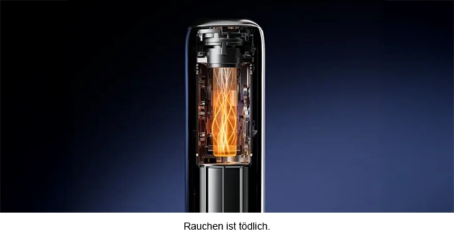 ploom aura preis ploom aura preis