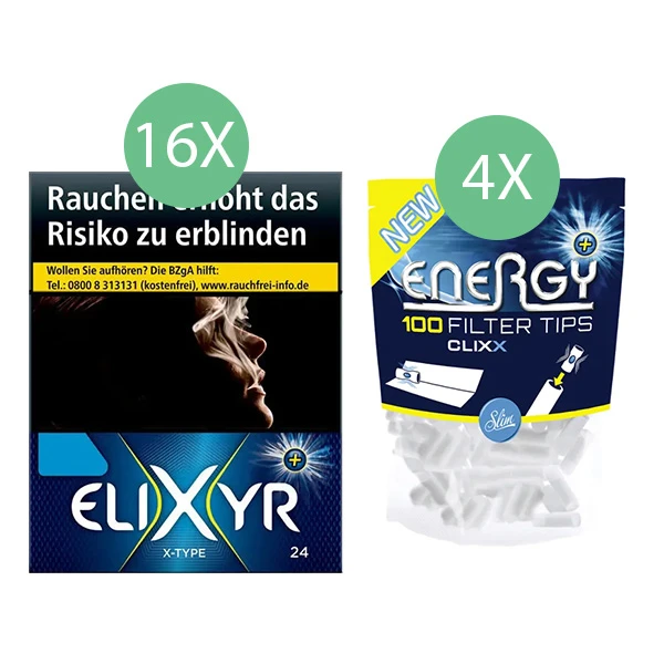 16x-elixyr-zigaretten-x-type-l-4x-filter 16x-elixyr-zigaretten-x-type-l-4x-filter