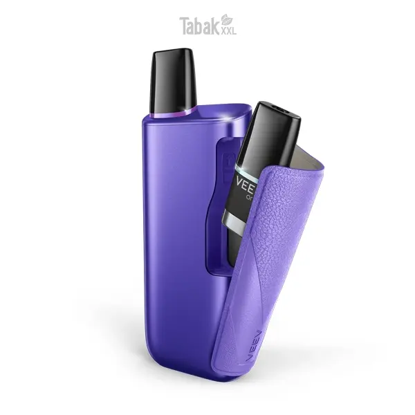 veev-one-plus-geraet-starlit-purple veev-one-plus-geraet-starlit-purple