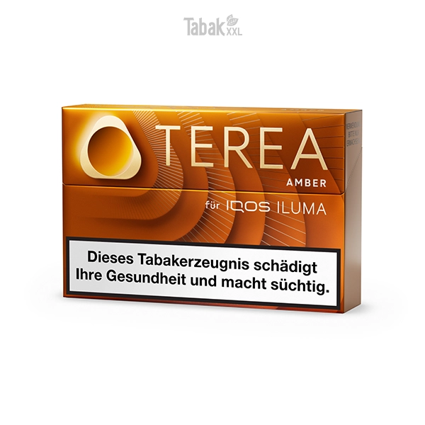 iqos-terea-sticks-amber-side iqos-terea-sticks-amber-side