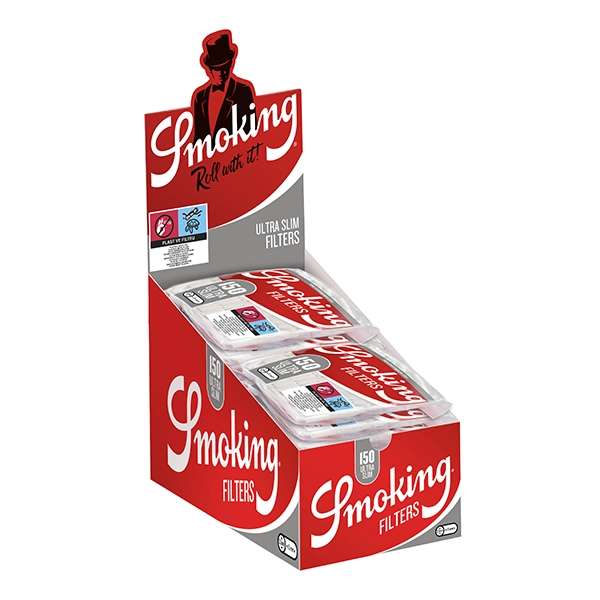 smoking_ultra_slim_filter_15_x_5,3_mm_34er_box smoking_ultra_slim_filter_15_x_5,3_mm_34er_box