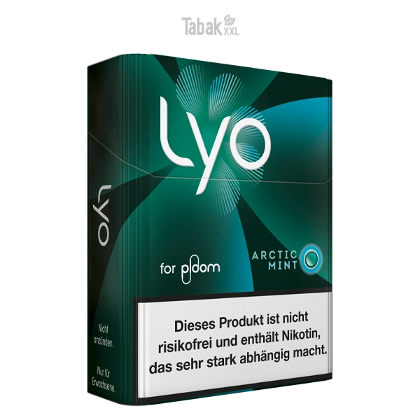 lyo-nikotinsticks-arctic-mint-20-stueck-rechts