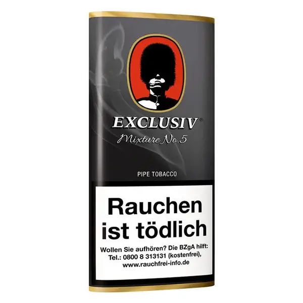 exclusiv-pfeifentabak-mixture-no-5-pouch exclusiv-pfeifentabak-mixture-no-5-pouch