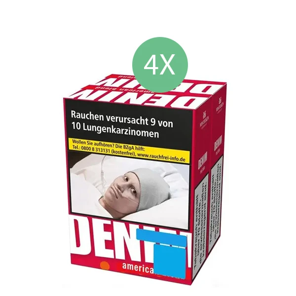 denim_zigaretten_red_duo_pack_stange denim_zigaretten_red_duo_pack_stange