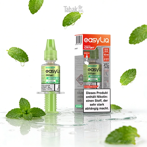 grabit-easyliq-menthol-mojito-10-ml-mit-verpackung grabit-easyliq-menthol-mojito-10-ml-mit-verpackung
