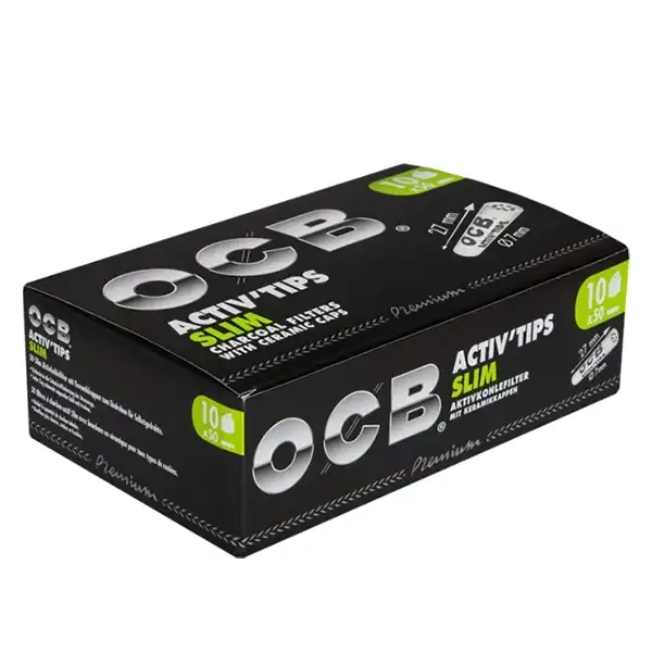 ocb-activ-tips-slim-premium-50-x-7-mm-10er-box-rechts