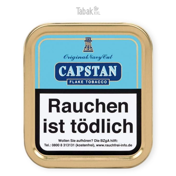 capstan-pfeifentabak-original-flake-dose-s