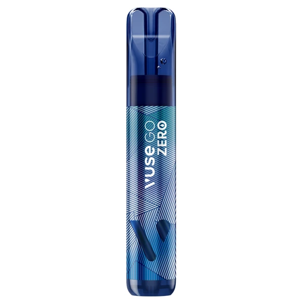 vuse-go-1000-blueberry-ice-vape-nikotinfrei