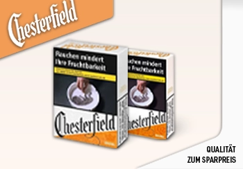 chesterfield-zigaretten-preis-mobil