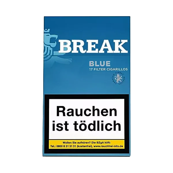 break-blue-filter-zigarillos
