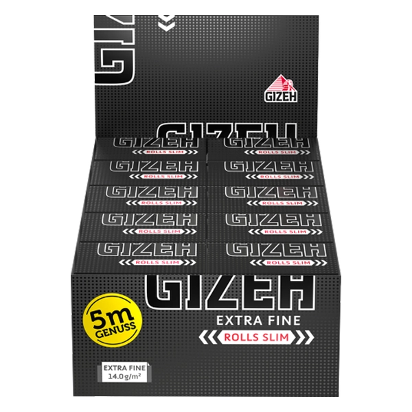 gizeh-blaettchen-black-rolls-slim-20-x-5-m-box-frontal gizeh-blaettchen-black-rolls-slim-20-x-5-m-box-frontal