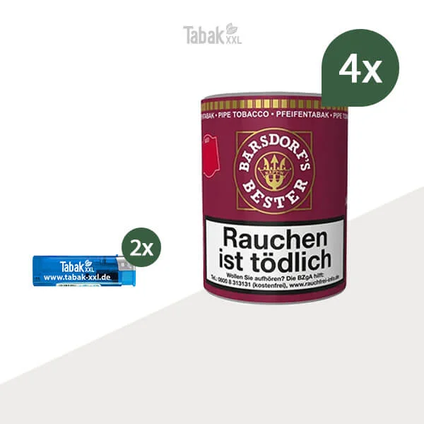 4xbarsdorf_bester_red_mit_fz 4xbarsdorf_bester_red_mit_fz