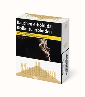 marlboro gold preis deutschland