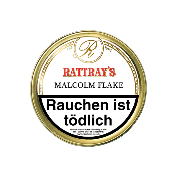 rattrays pfeifentabak flake collection dose malcolm flake rattrays pfeifentabak flake collection dose malcolm flake