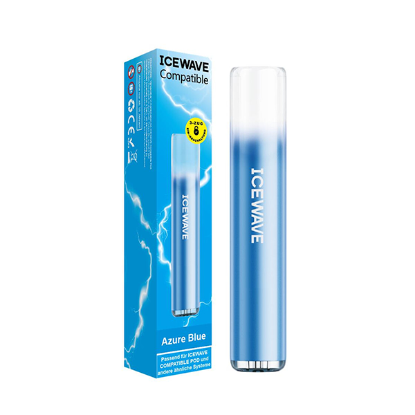 icewave-compatible-akku-azure-blue icewave-compatible-akku-azure-blue