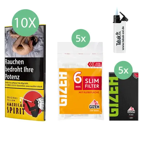 10xamerican_gelb pouch_mit_blatchen-xxl 10xamerican_gelb pouch_mit_blatchen-xxl