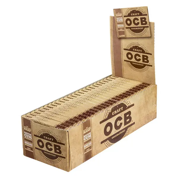 ocb-blaettchen-craft-unbleached-25-x-100-blatt-box-links ocb-blaettchen-craft-unbleached-25-x-100-blatt-box-links