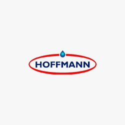 zubehoer-menthol-hoffmann-logo